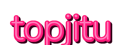 topjitu — logo kanal