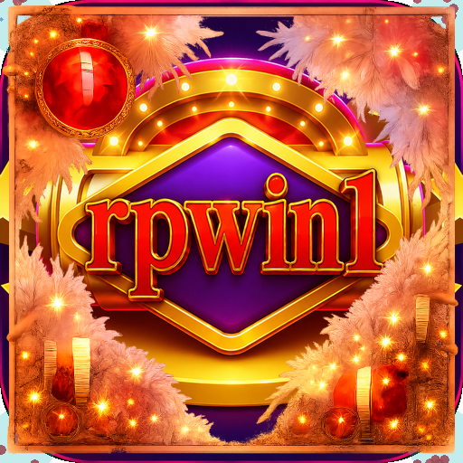 rpwin1 — galeri pratinjau - APK Resmi
