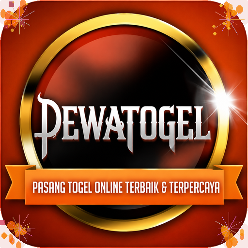 dewatogel — mitra unggulan