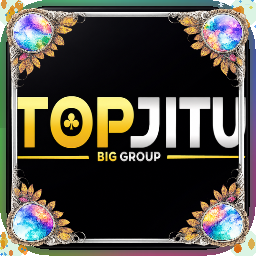 topjitu — mitra unggulan